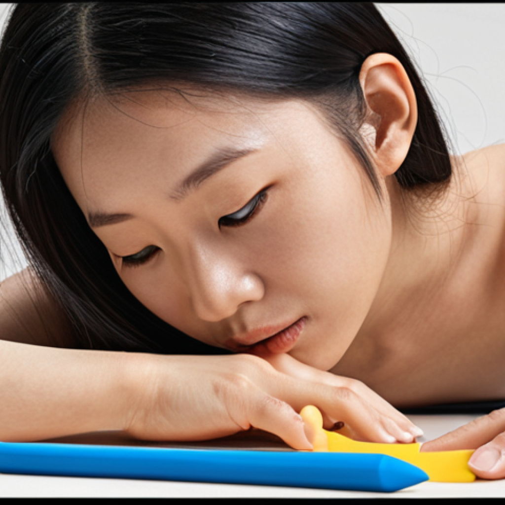 家事代行サービス利用者が知っておくべき安全対策 - 이미지 1