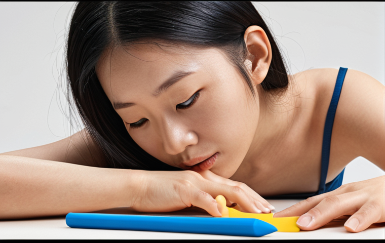 家事代行サービス利用者が知っておくべき安全対策 - 이미지 1