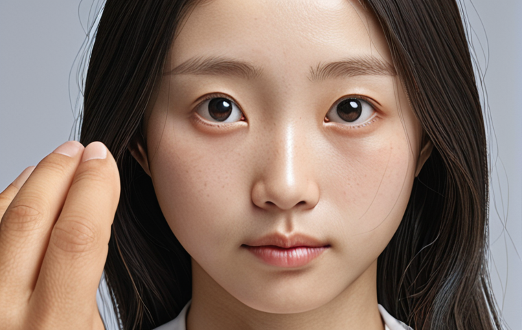 家事代行サービス利用者が知っておくべき安全対策 - 이미지 1