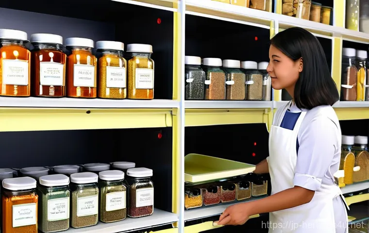 생활가사도우미로 성공한 사람들의 인터뷰 - **Prompt 1: Building Trust and Communication during Initial Consultation**
    A warm, inviting indo...