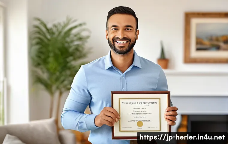 생활가사도우미의 근로 환경 개선 방안 관련 이미지 2