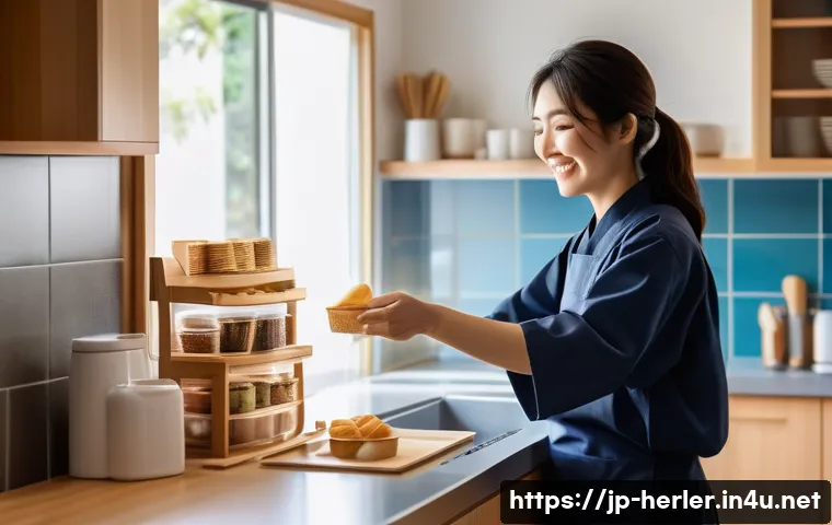 생활가사도우미와 고객 간 갈등 해결 사례 관련 이미지 1