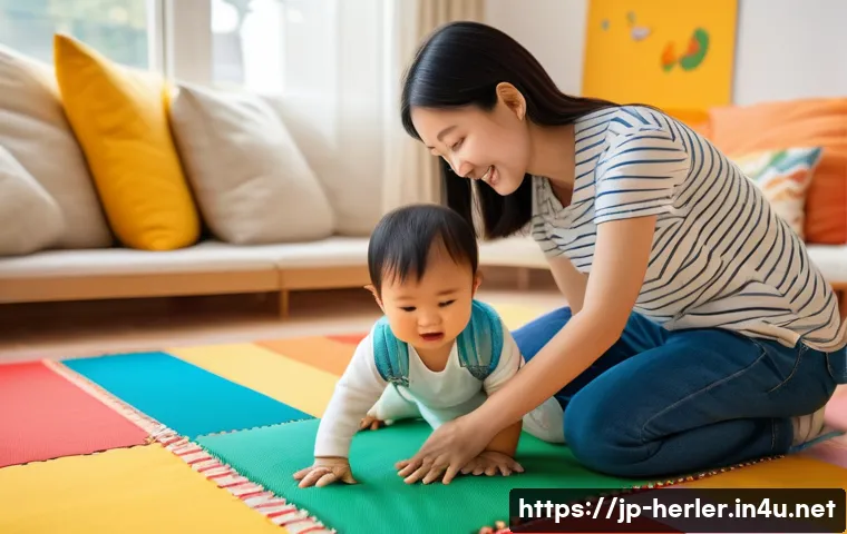 생활가사도우미 취업 후 커리어 확장 방법 관련 이미지 2