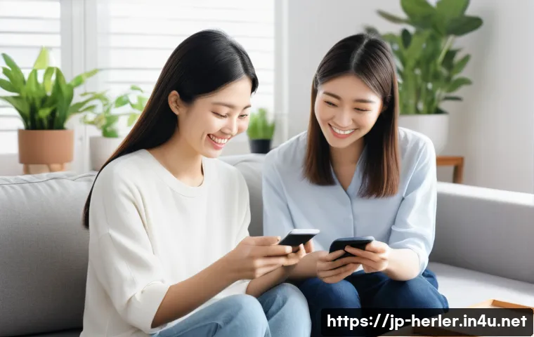 가사도우미 업무 일기 작성 노하우 관련 이미지 2