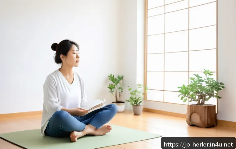 생활가사도우미 실기시험 준비 팁 관련 이미지 2